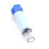 Felting Needle Tool with 7 Needles - Craft Wool Felt 4