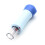 Felting Needle Tool with 7 Needles - Craft Wool Felt 3