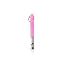 5 Pcs Dog Training Whistle Trasonic Silent Dogs Whistles To Stop Barking Bark Control for Deterrent Whistle