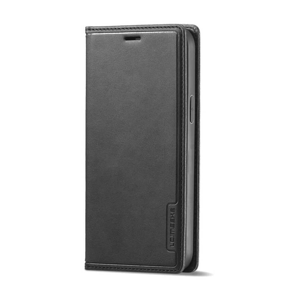 Retro Pu Leather Flip Case For Huawei P20 Wallet Stand Card Suede Kickstand Protect Fundas Cards Phone Coque 774048565875