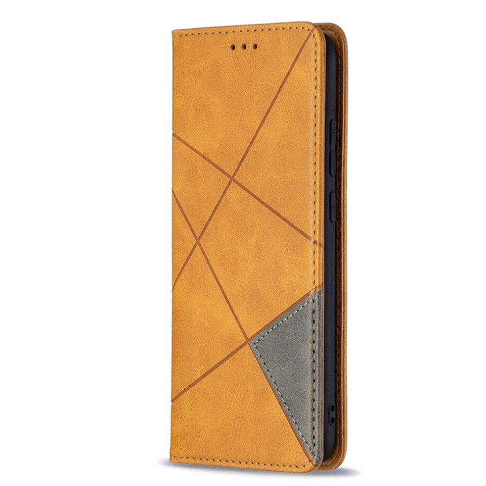 Pu Leather Case For Huawei P Smart Flip Wallet Magnetic Book Cover 774048578325