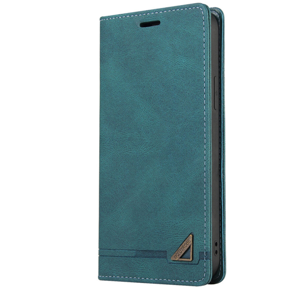 Pu Leather Wallet Case For Samsung Galaxy A32 4G Phone Case Cover 774048573351