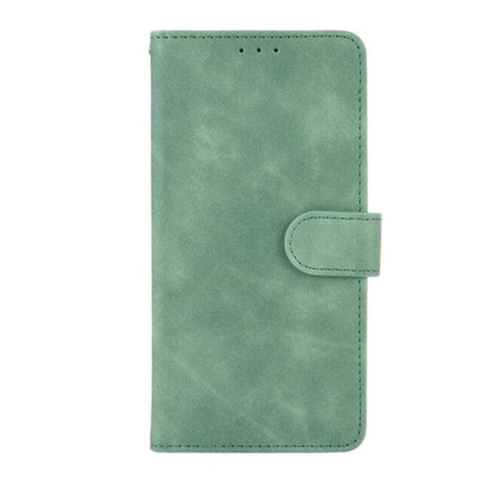 2Pc Flip Pu Leather Wallet Case For Iphone X Card Stand Business Phone Holster Cover Bags 774048571067