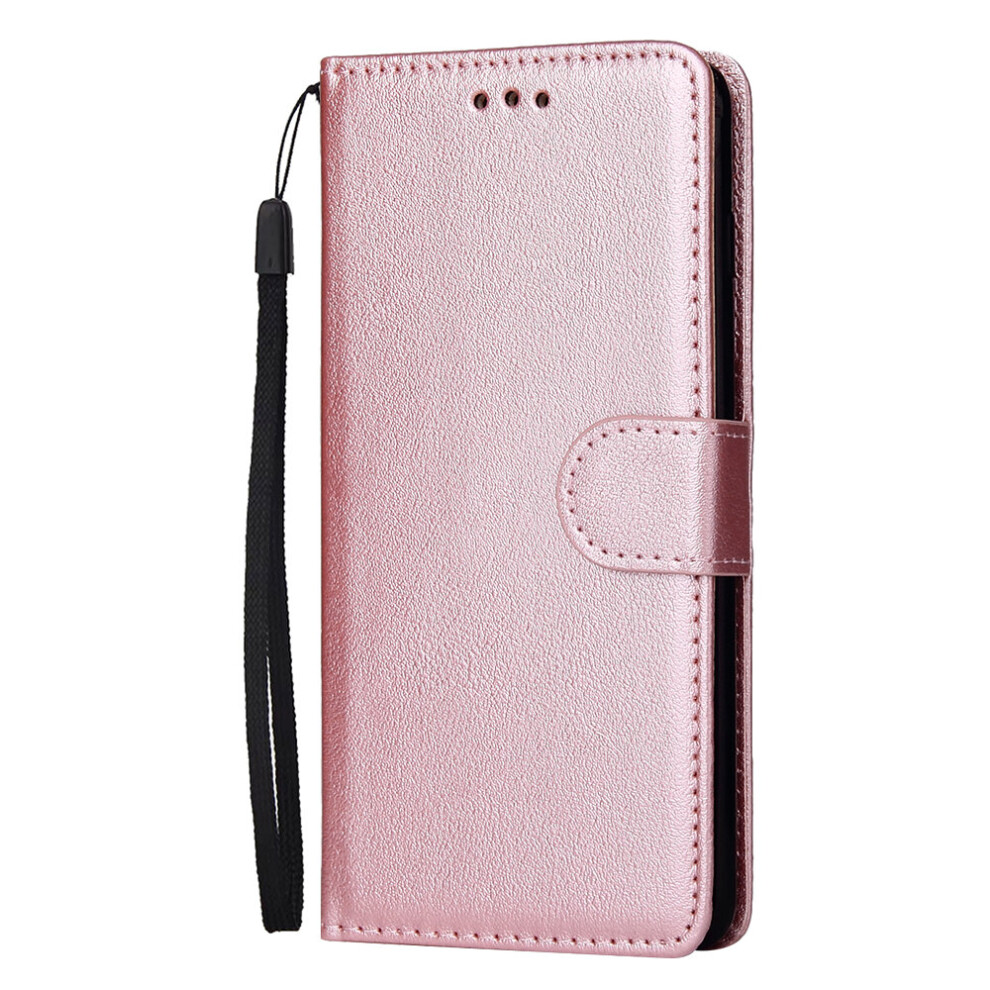 Pu Leather Case For Samsung Galaxy S10 Coque 774048573429
