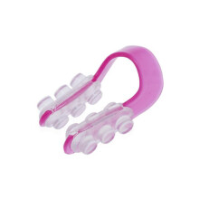 15PCS Gorgeous UP Nose Silicone Splendor Clip Raising Surrounding Clipper No Pain