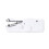Mini Handheld Sewing Machine Portable Needlework Cordless Household Handy 1