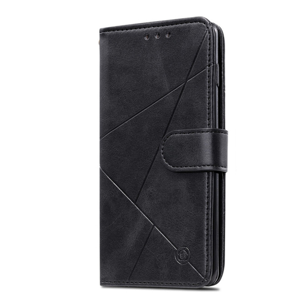 Pu Leather Flip Case For Huawei P30 Lite Magnetic Wallet Coqueue 774048566049