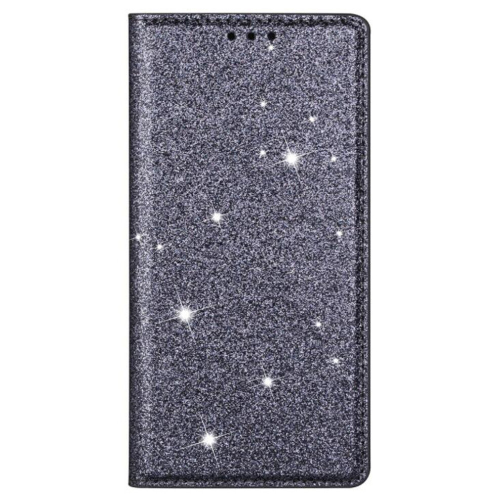 Luxury Bling Glitter Case For Huawei P20 Funda Cover Case 774048576048