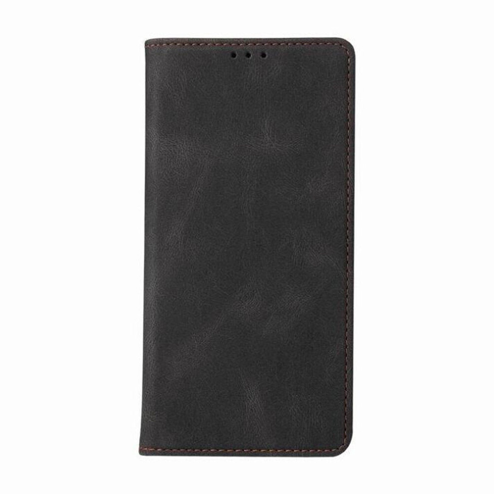 Luxury Flip Wallet Case For Iphone 12 Pu Leather Funda Card Stand Coque Protect Cover 774048575966