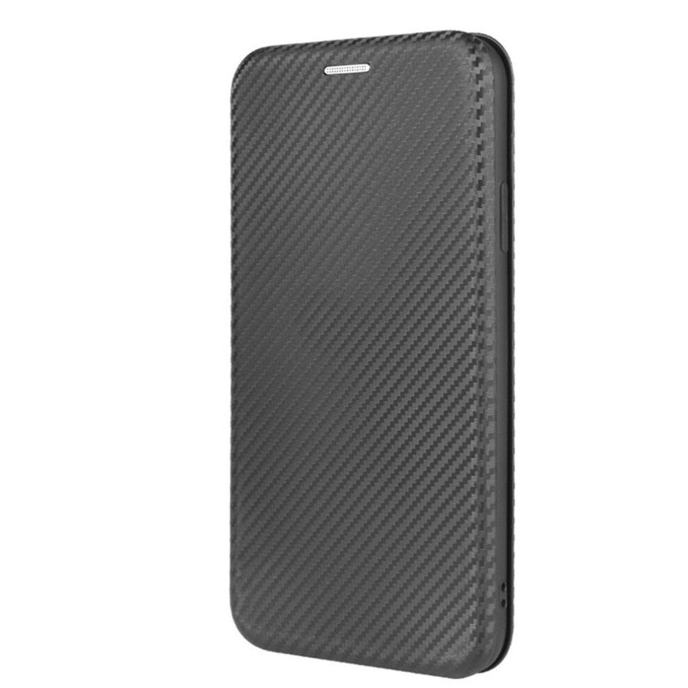 For Xiaomi Poco X3 Nfc Pu Leather Flip Cases Magnetic Shockproof Phone Case For Xiaomi Poco X3 Nfc Card Slots Wallet Case 774048571593