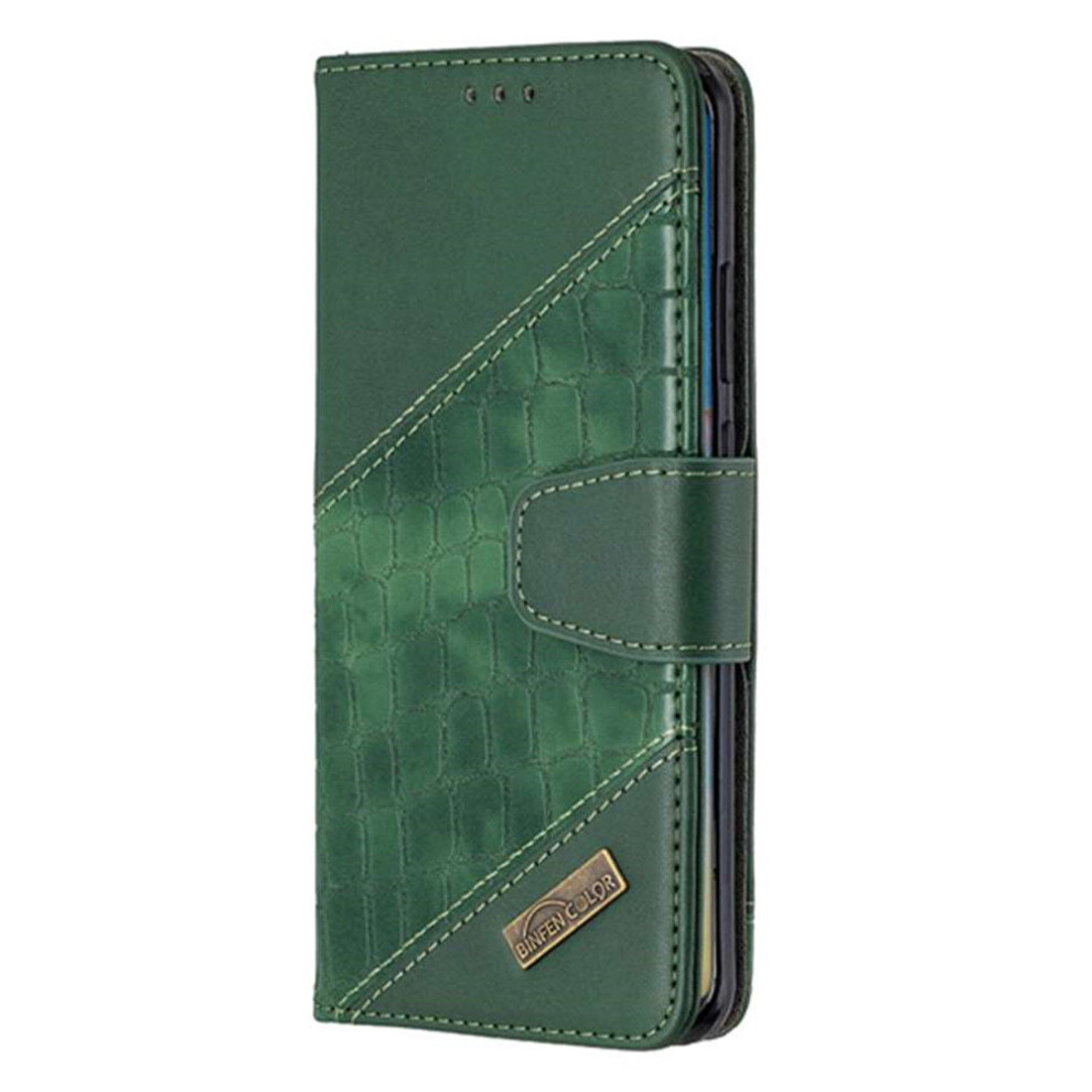Soft Flip Wallet Phone Case For Samsung Galaxy S9 Stand Cover 774048573535