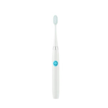 Children Electric Toothbrush Ultrasonic Cleaning Electric Toothbrush Adult Plastic Automatic Toothbrush Dry Cell Toothbrush
