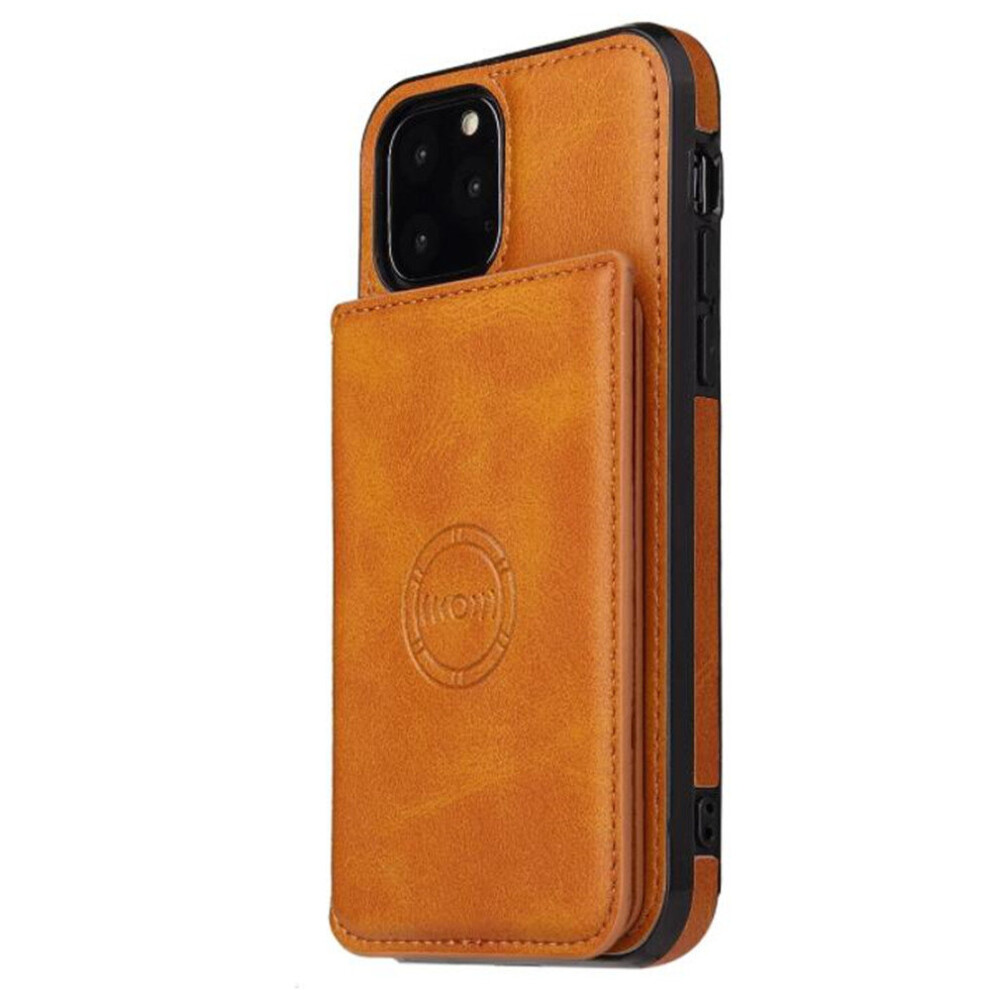 Magnetic Wallet Classic Case For Lg Stylo 6 Luxury Pu Leather Card Holder Phone Coque Etui Cover 774048566001