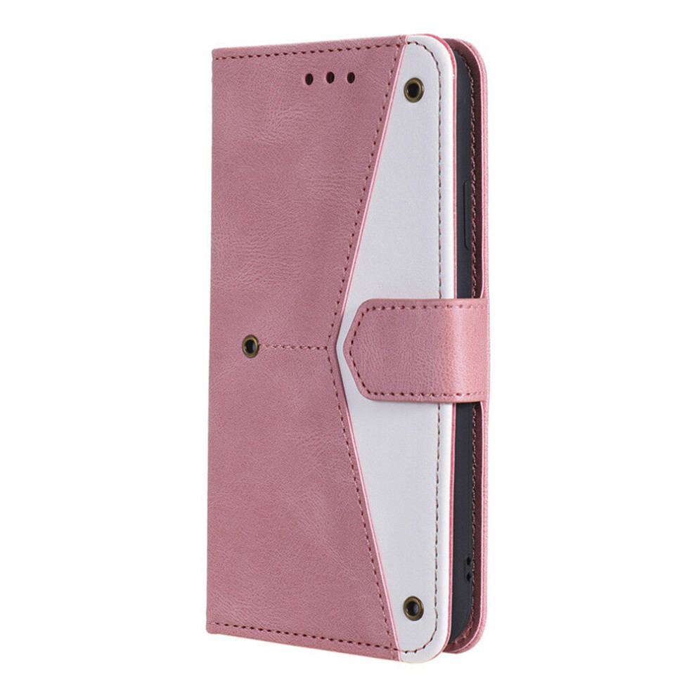 For Xiaomi 10 Flip Wallet Case Pu Leather Wallet Phone Coque Etui 774048568630