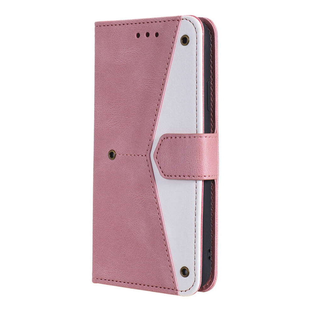 Pu Leather Wallet For Xiaomi Note 10 Flip Case Phone Coque 774048568616