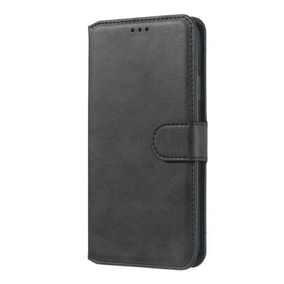 2Pc Wallet Pu Leather Flip Case For Samsung Galaxy M20 Phone Card Coque Etui Cover 774048568722