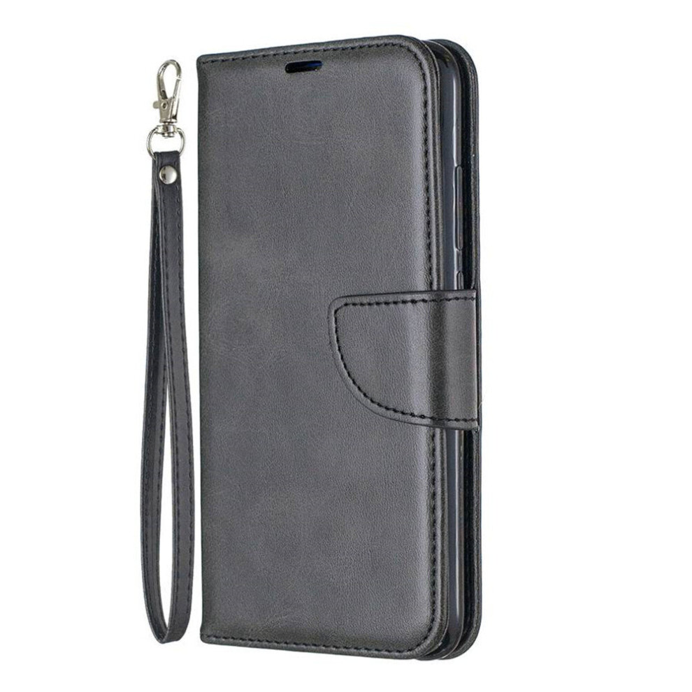Pu Leather Flip Wallet Case For Samsung Galaxy A30 Protect Cover 774048573757