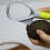 3Pcs Portable Kitchen Accessories 5-in-1 Avocado Slicer Fruit Tool Plastic Vegetable Masher Multifunction Practical Convenient Gadget 4