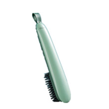2Pcs Hanging Long-handled Shoe Brush Household Travel Brush Simple Portable Laundry Shoe Cleaning