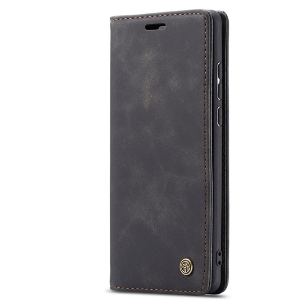 Pu Leather Wallet Case For Huawei P30 Magnetic Purse Card Cover Coque Etui 774048563789