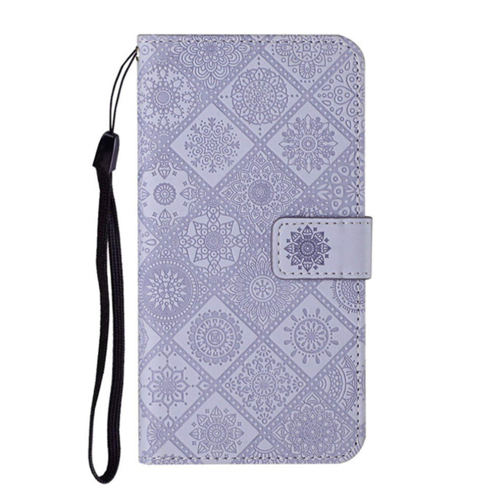 Lovely Flip Wallet Case For Iphone Xr 774048548205