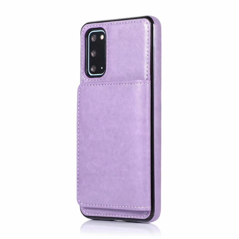 Piaget Series Pu Leather Case For Huawei P30 Lite Funda Cover Case 774048576390