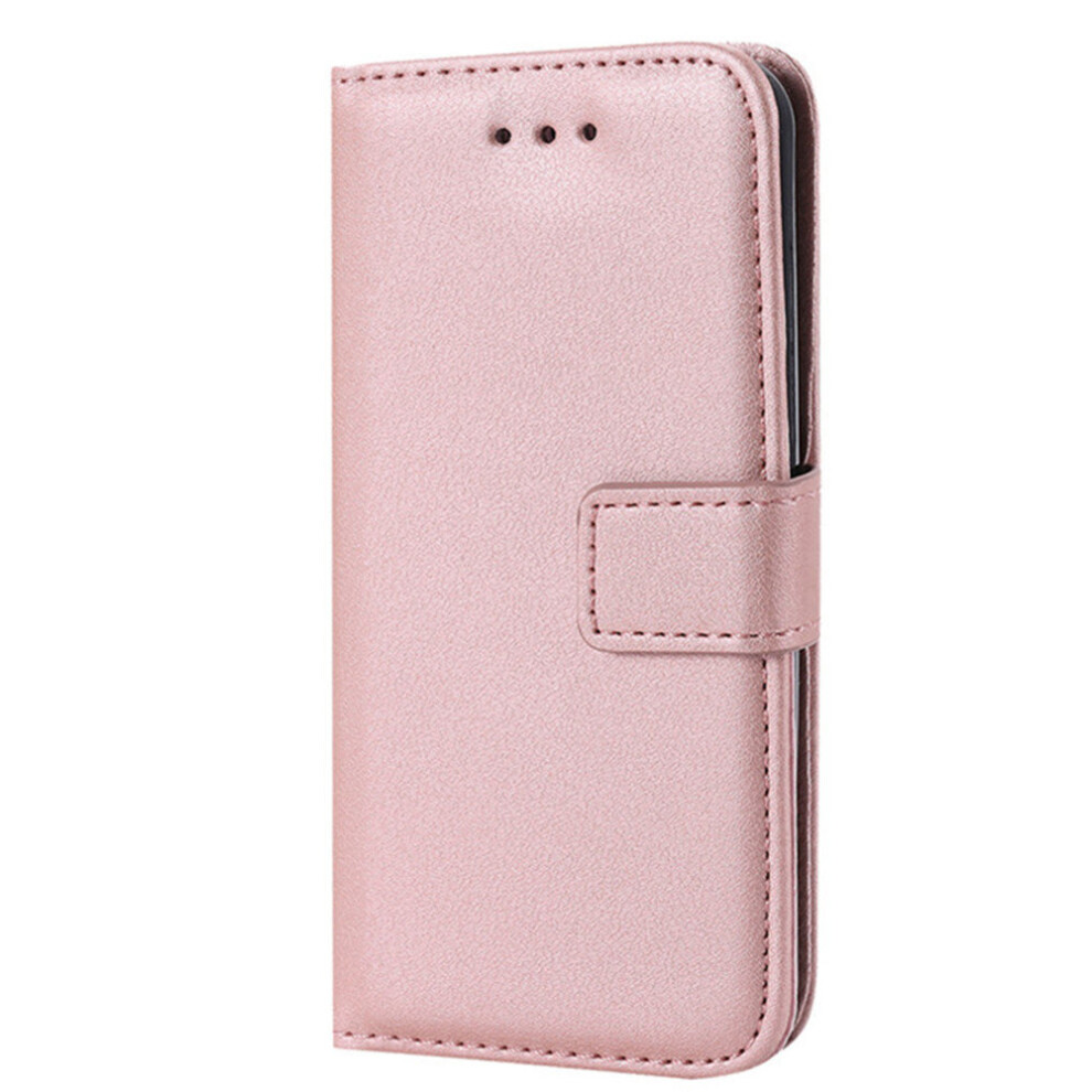 2Pcs Cover For Coque For Samsung Galaxy S9 Flip Retro Pu Leather Skin Phone Bags Case Etui 774048563840