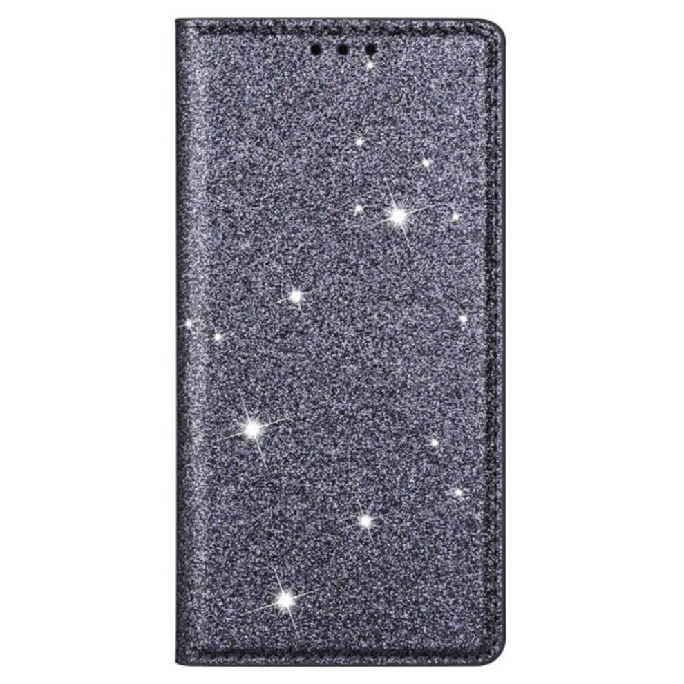 Luxury Bling Glitter Case For Iphone Xr Funda Cover Case 774048576413