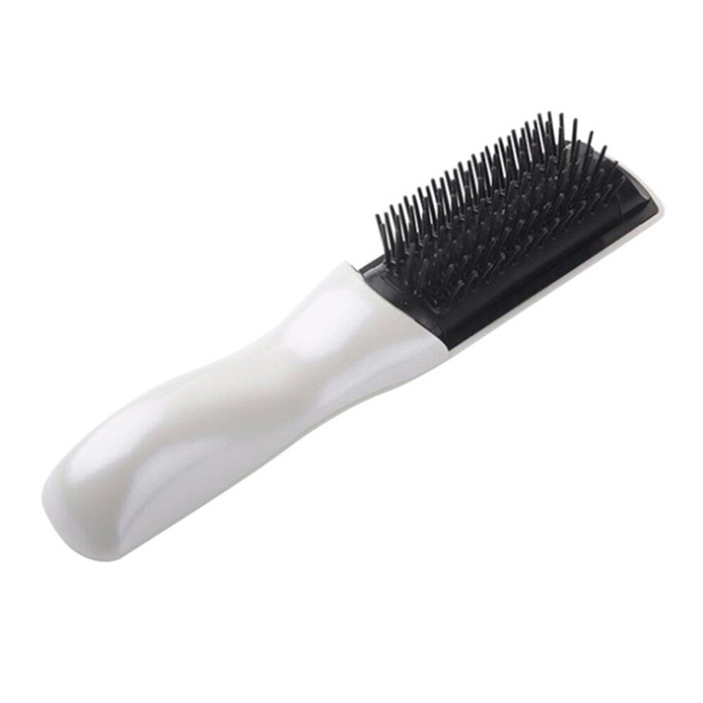 Electric Wireless Infrared Ray Anti Hair Loss Laser Vibrate Massage Comb