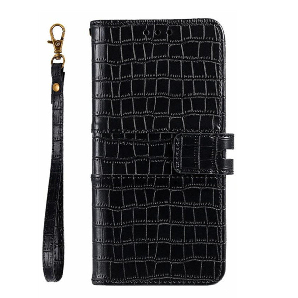 J2 Core Pu Leather Wallet Case For Samsung Galaxy J2 Core Card Slot Flip Stand Bag Cover 774048574105