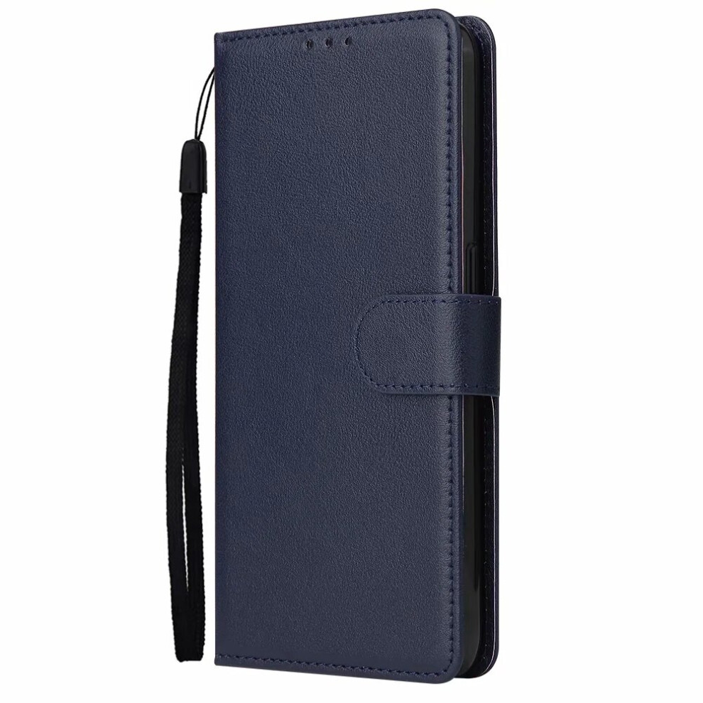 Wallet Pu Leather Case For Oppo A91 Flip Wallet Case Housing Funda 774048576673