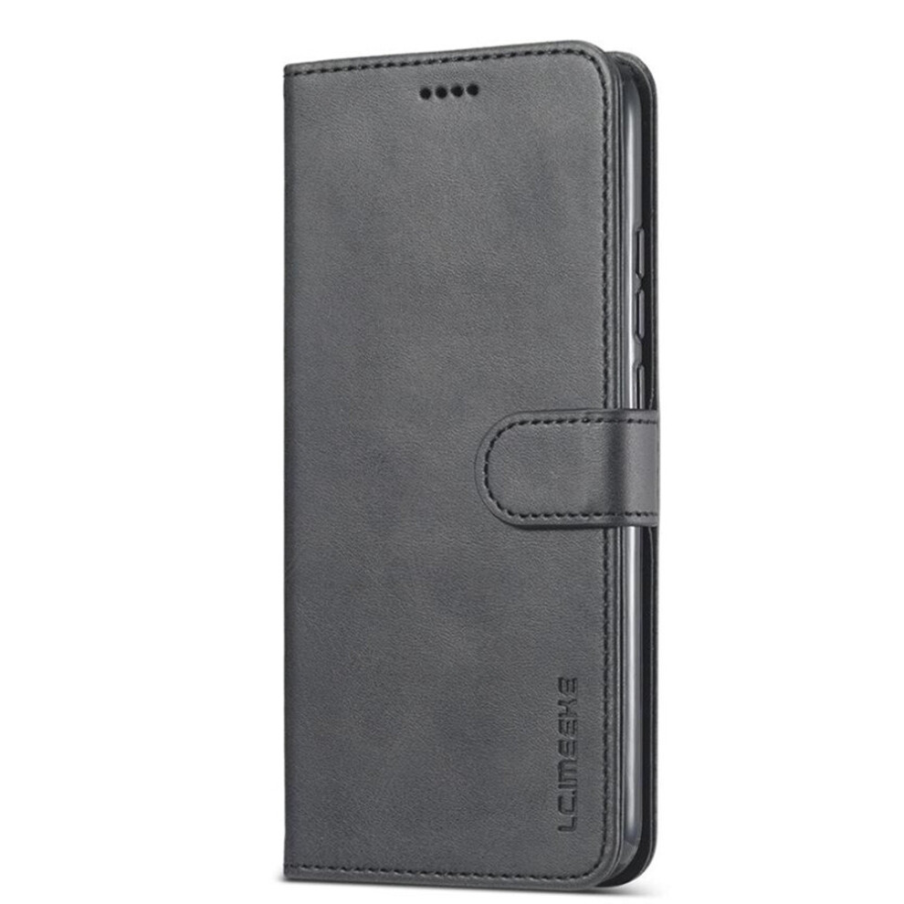 Luxury Flip Case For Xiaomi Redmi 7A Holder Pu Leather Stand Wallet Cover 774048574204