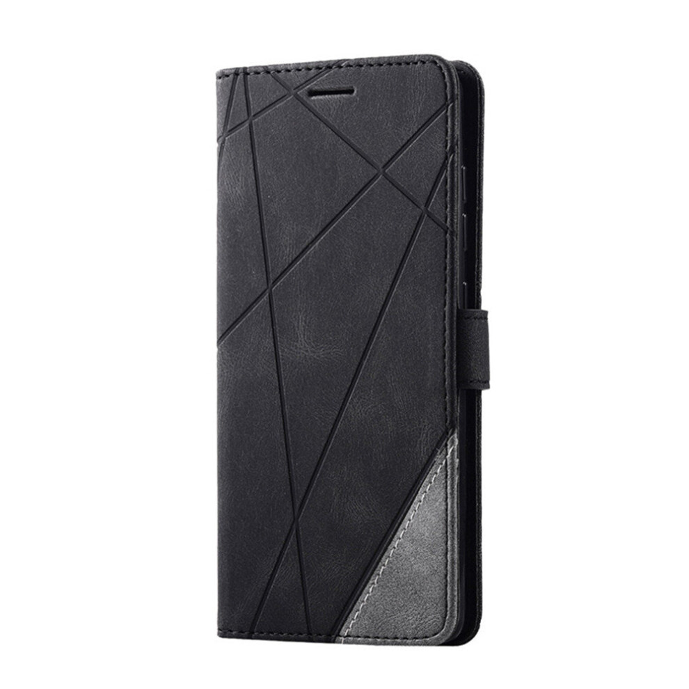 Retro Pu Leather Skin Cover For Coque Flip Iphone 11 Phone Bags Case Etui 774048564298