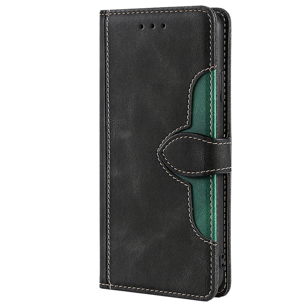 Phone Case For Xiaomi Mi 8 Wallet Flip Pu Leather Card Slot Stand Book Cover 774048579315