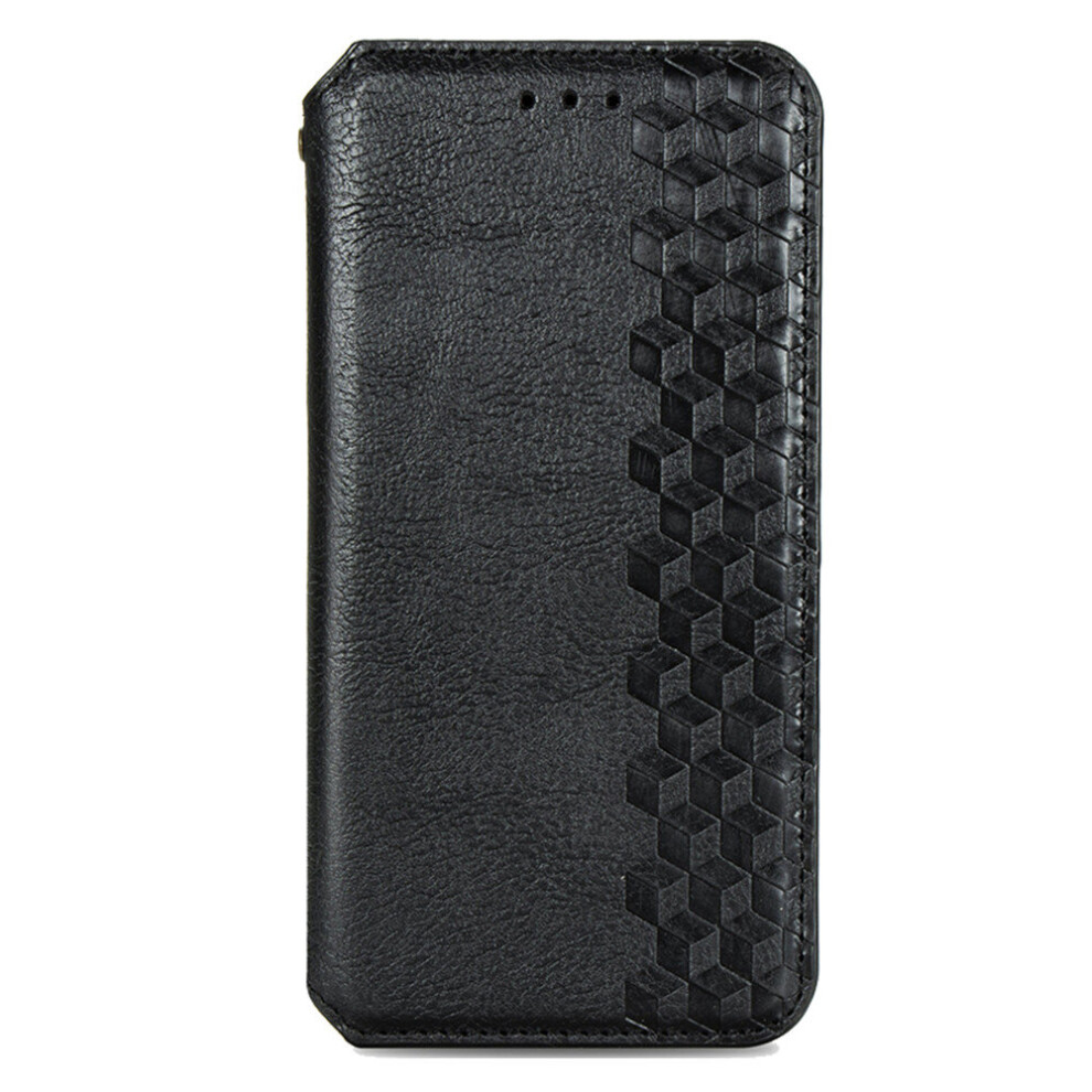 Luxury Pu Leather Case For Samsung Galaxy S9 Plus Wallet Flip Cover 774048573672