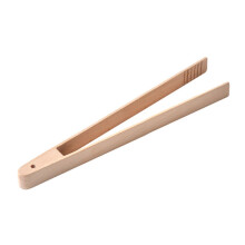 2Pcs Long Super Reptile Wood Tweezers Clips Frog Spider Tool Litter Terrarium Cleaning and Feeding DropS