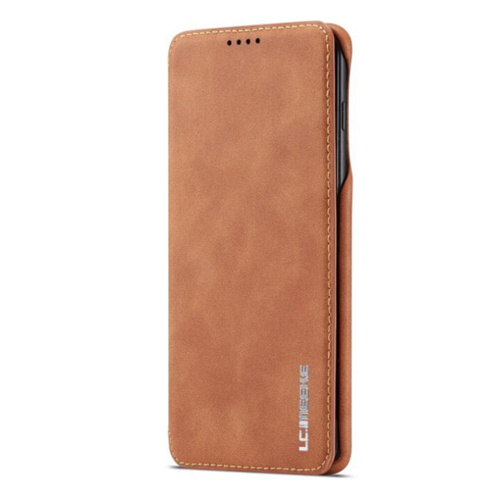 Luxury Wallet Phone Case For Samsung Galaxy S8 Holder Pu Leather Flip Stand Cover 774048574167