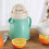 2Pcs New Manual Juice Cup Multi-function Fruit Lemon Juice Separator Creative Mini Portable Juicer Wholesale 3