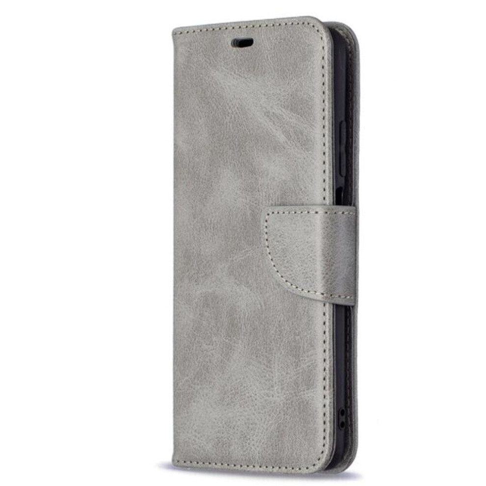 Flip Pu Leather Wallet For Xiaomi Poco M3 Magnetic Stand Card Slot Capa Etui 774048564915