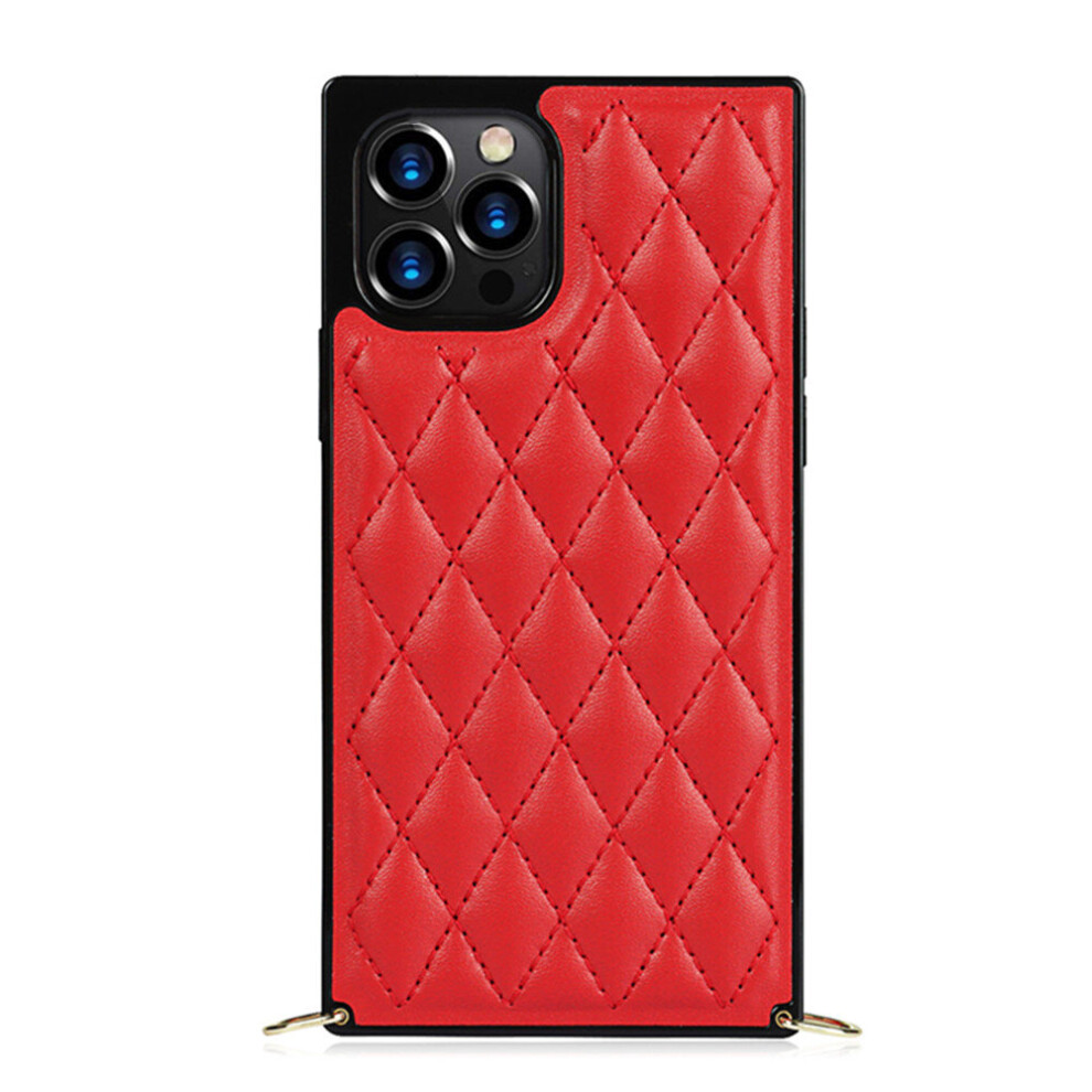 3D Mandala Pu Leather Wallet Cover For Samsung Galaxy A21s Holder Flip Stand Case 774048574914