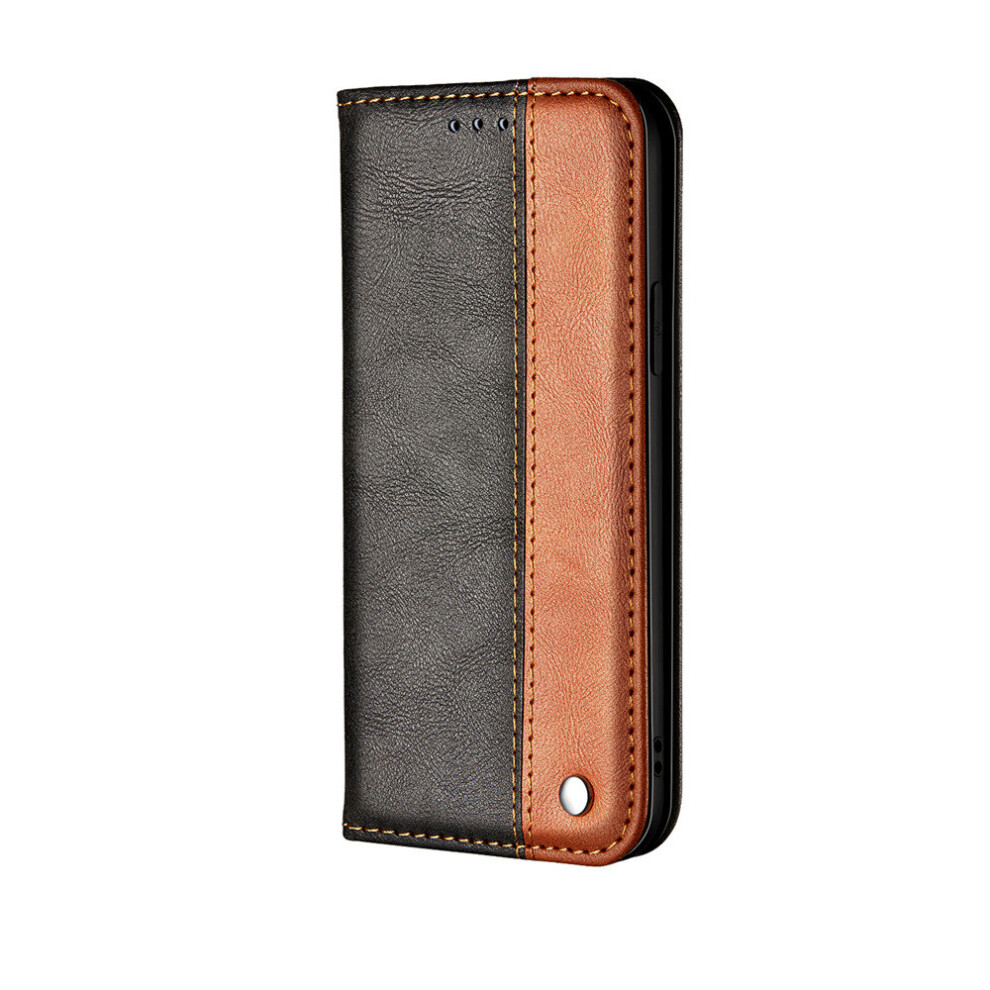 Fashion Pu Leather Case For Samsung Galaxy M30 Phone Cover 774048572361