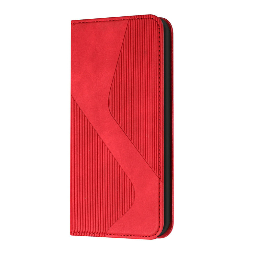 Pu Leather Flip Wallet Case For Samsung Galaxy S9 Phone Bags 774048564939