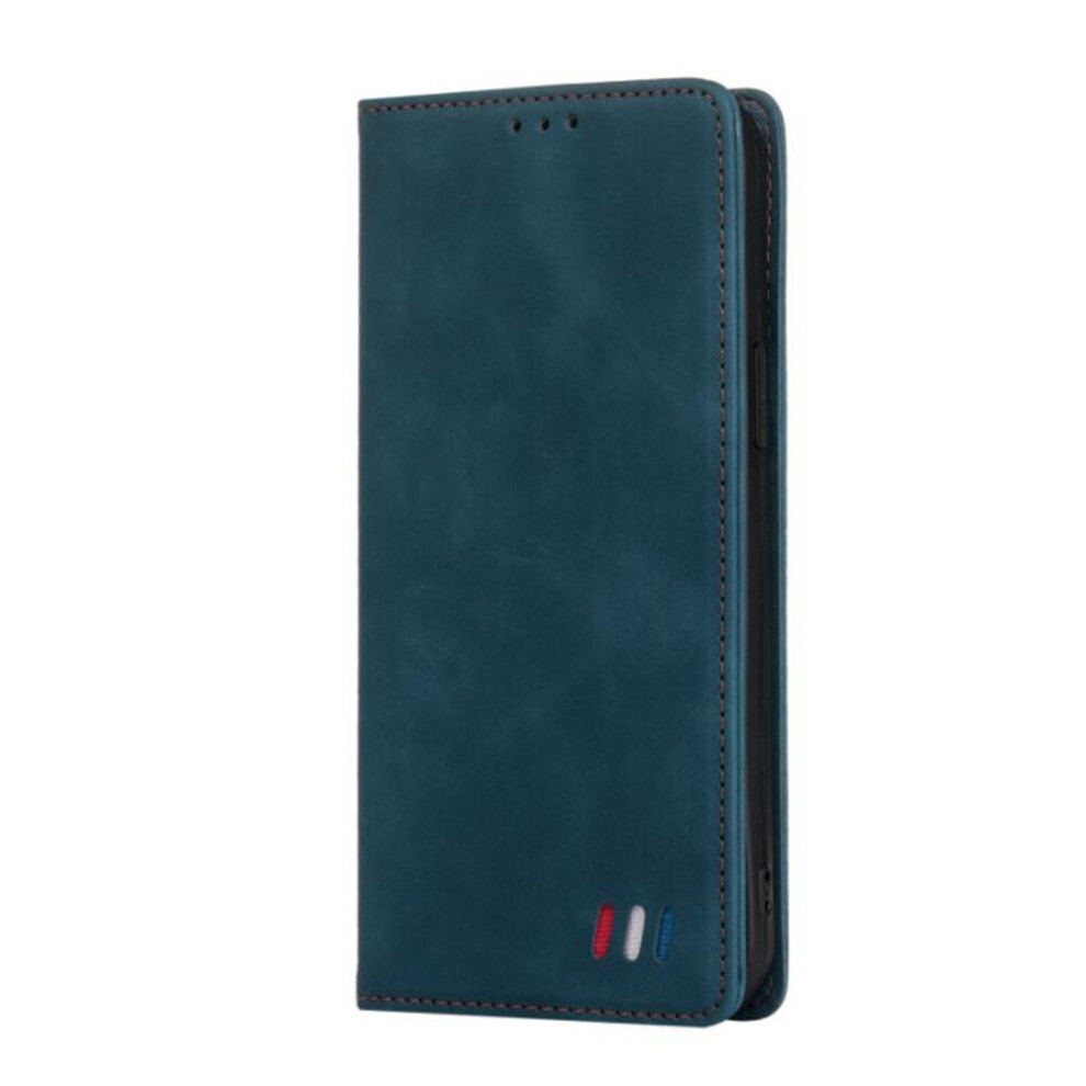 Cover For Xiaomi Redmi Note8 Pro Flip Wallet Case Magnetic Pu Leather Holder Holster Bag 774048564946