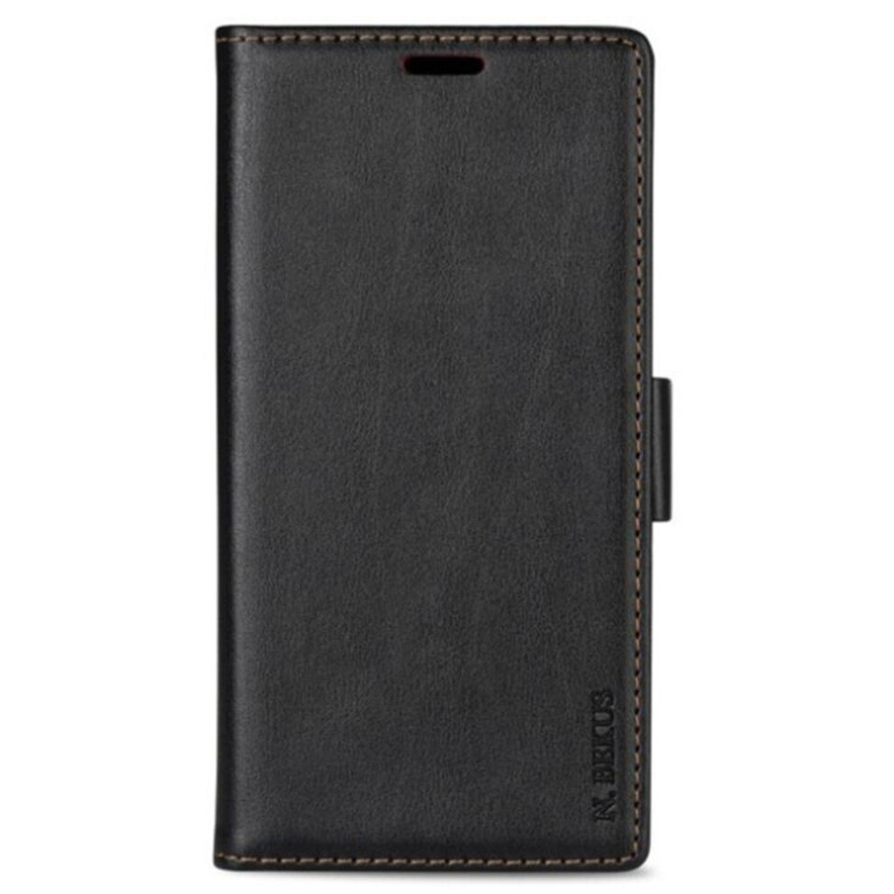 Luxury Pu Leather Wallet Case For Huawei Mate 40 Pro Flip Stand Bag Cover 774048574365
