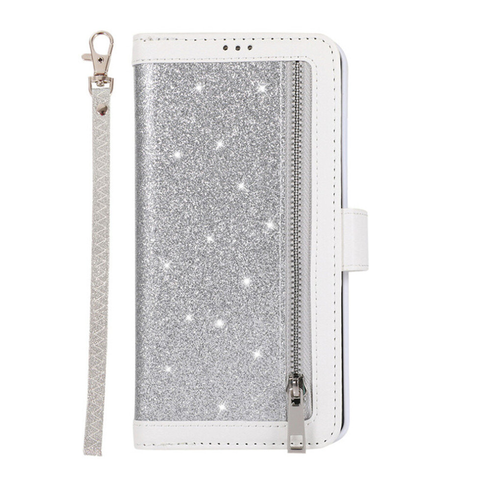 Pu Leather Wallet Phone Case For Samsung Galaxy Note 9 Etui Coque Cover 774048564250