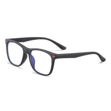 Girls Blue Light Blocking Glasses Kids Anti Glare Filter Children Eyeglasses Optic Lenses With Prescription 7-12 Years Old