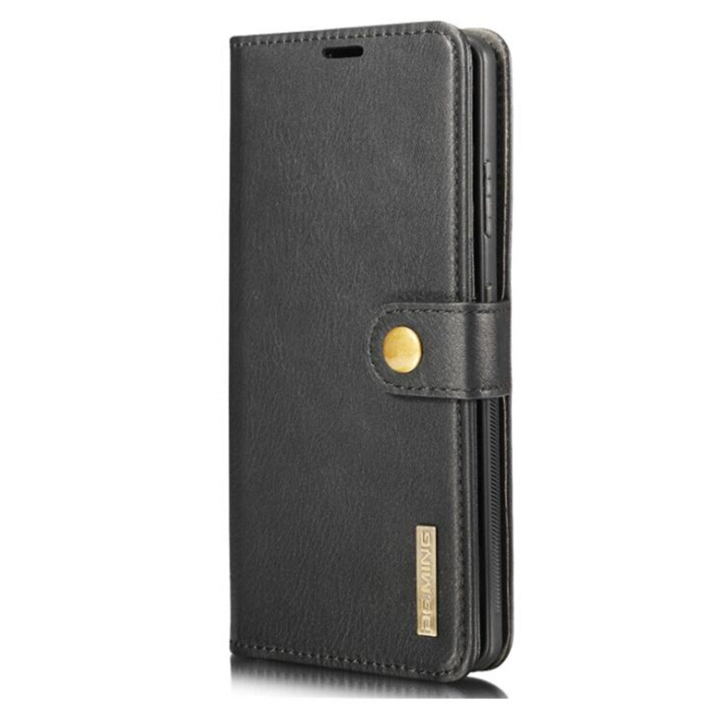 Magnetic Cowhide Flip Pu Leather Case For Huawei Mate 40 Pro Plus Phone Cover Coque Etui Hoesje 774048564328