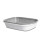 3Pcs Double-Layer Plastic Drain Basket For Kitchen Sink Fruit Drain Basket Storage Basket Storage Box Kitchen Sink Kitchen Gadgets 1