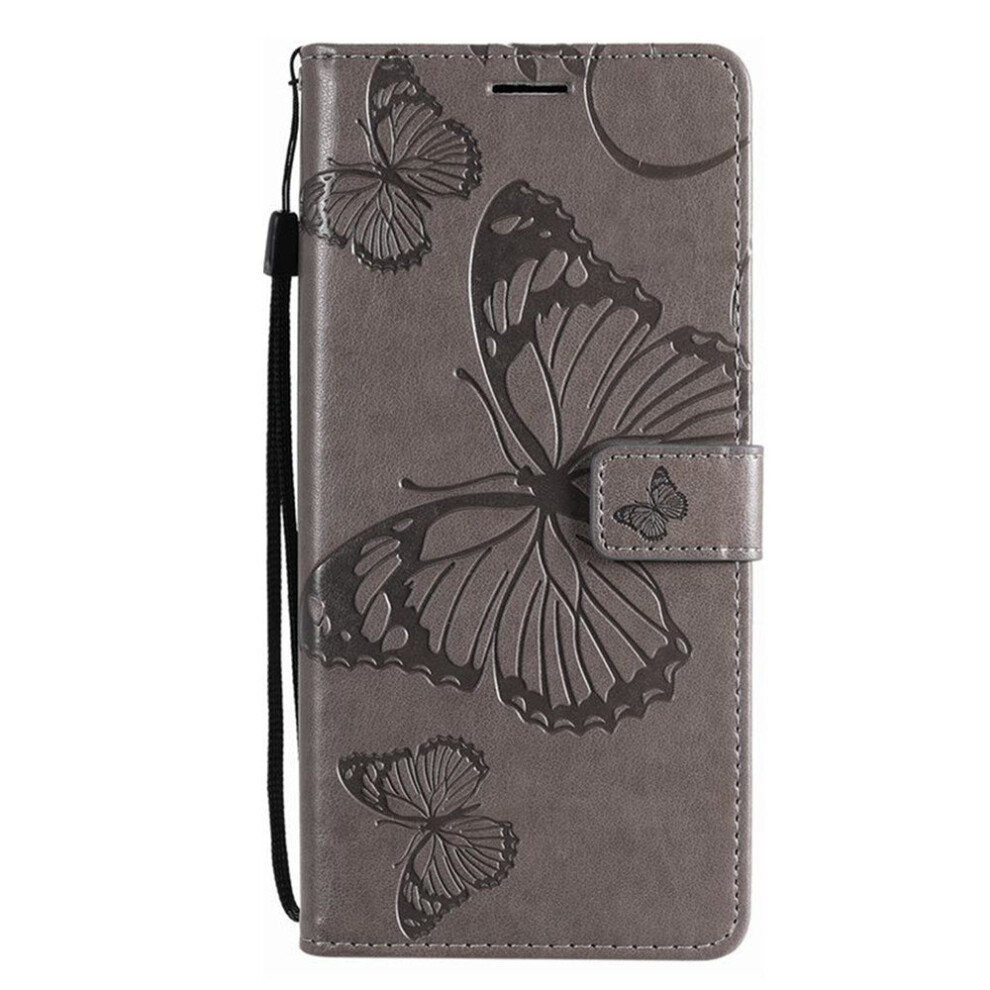 Colorful Case For Samsung Galaxy S8 Wallet Cover 774048577359