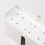 New Home Chopsticks Cage Multi-function Drain Rack Creative Wall Hanging Chopsticks Tube Plastic Storage Box 4